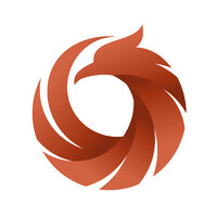 PhoenixNet Ltd logo - Similar company to Business Telco
