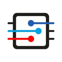 SwissChips logo - Similar company to Chipmind