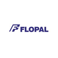 FLOPAL Teknik Yapı Endüstri ve Tic. A.Ş. logo - Similar company to Metrics Construction Group Pty Ltd