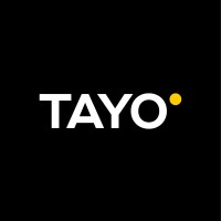 Tayo Software logo - Similar company to Mirus Software Ag