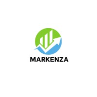 Markenza logo - Similar company to Markenza