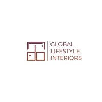 Global Lifestyle Interior Private Limited logo - Similar company to Reflexion Interior Designer & Turnkey Pvt. Ltd.
