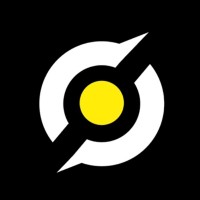 Campus Orbit logo - Similar company to High4Teens