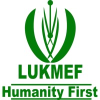 LUKMEF-Cameroon logo - Similar company to Homeclinic