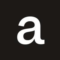 Affluent logo - Similar company to Affluent Technology Limited