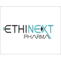 Ethinext Pharma logo - Similar company to Idoc Solution