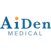 AIDEN MEDICAL PRIVATE LIMITED logo - Similar company to Invypro