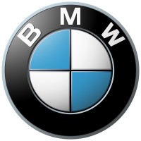 Knights Bmw