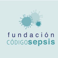 Fundación Código Sepsis logo - Similar company to Sepsis Program Optimization