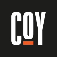 COY Creator logo - Similar company to Net Studios Inc