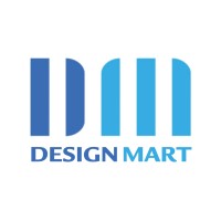 Design Mart logo - Similar company to The Design Mart