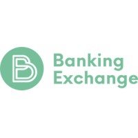 BEX - Banking Exchange logo - Similar company to Payment & Banking - Pba Experts Gmbh