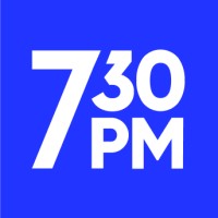 730pm GmbH logo - Similar company to Comnect