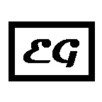 EG Value Engineering Solutions logo - Similar company to Om Platform