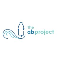 The Ab Project