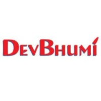 Devbhumi Natural Products Producer Company Limited logo - Similar company to Digital Dharmil 22