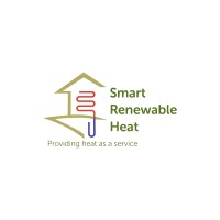 Smart Renewable Heat Ltd logo - Similar company to Cnergyfund