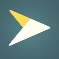 Settle Into Stockholm logo - Similar company to Xperiencesthlm