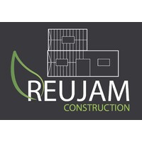 REUJAM Construction logo - Similar company to Tradibat