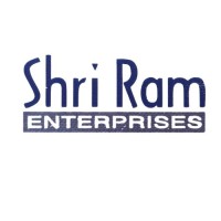 SHRI RAM ENTERPRISES logo - Similar company to Ritika Ventures Packaging