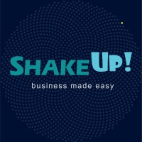 Shakeup Online