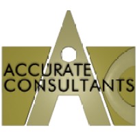 Accurate Consultants Inc. logo - Similar company to Accurate Consultant Ltd
