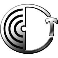 Chocolate Tanks Ltd logo - Similar company to Hilton Process Solutions Ltd