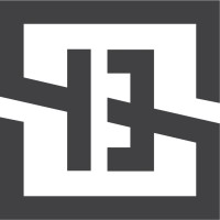 Studio 13 logo - Similar company to Studio 13