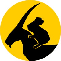 Goala Ltd logo - Similar company to Smack App