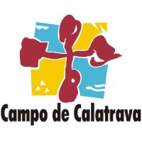 Asociación Campo De Calatrava