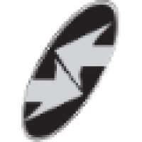 Gemini Engineering