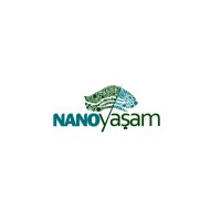 Nanoyaşam Nanobiyoteknoloji Ar-Ge San. ve Tic. Ltd. Şti. logo - Similar company to Arsen Process