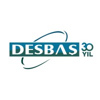 DESBAŞ Istanbul Industry and Trade Free Zone Founder and Operator Co. logo - Similar company to Tkis Blinds