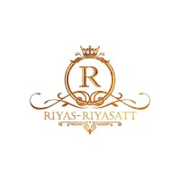 Riyasatt Lawn & Garden logo - Similar company to The Turf