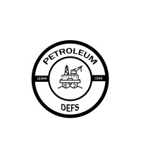 Petroleum Defs logo - Similar company to Sky Maintenance