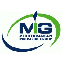Mig Tunisie