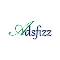 Adsfizz logo - Similar company to Burish Builder Florida