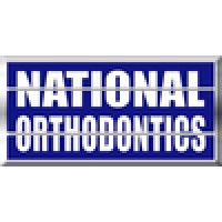 National Orthodontics