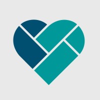 Heartland Home Health logo - Similar company to Nathan Adelson Hospice