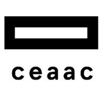 CEAAC - Centre européen d'actions artistiques contemporaines logo - Similar company to L'Ahah