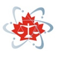 Canadian Nuclear Law Organization logo - Similar company to Aperture Nuclear
