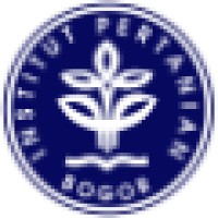 Bogor Agricultural University logo - Similar company to Ipb University