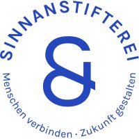Sinnanstifterei GmbH logo - Similar company to Xpand Deutschland