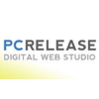 Pcrelease