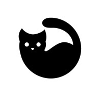 BlackCat Content