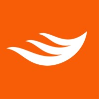 Winmove logo - Similar company to 9T9Solution