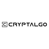Cryptalgo