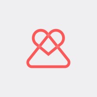 GoodStyle logo - Similar company to Scribalai