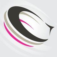 cursorocity logo - Similar company to Zyvatech
