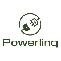 Powerlinq Energy logo - Similar company to Veda Studies
